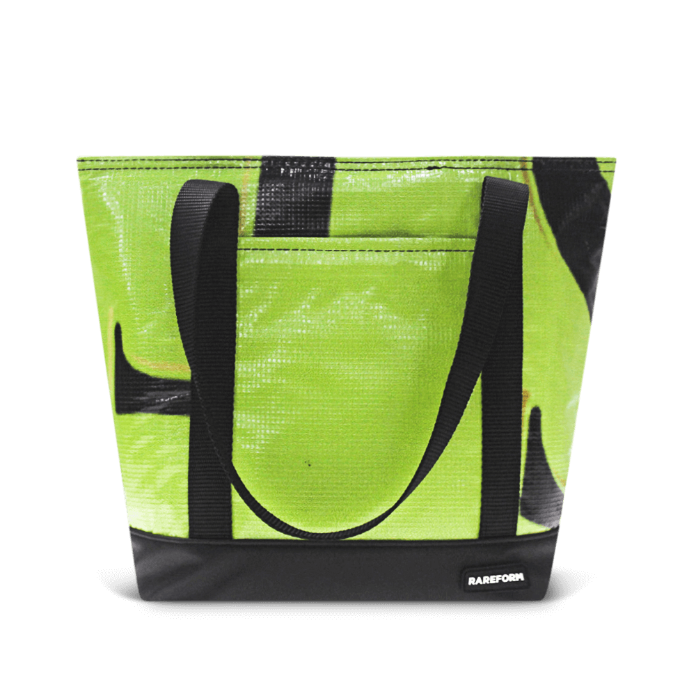 Beck Lunch Tote