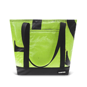 Beck Lunch Tote