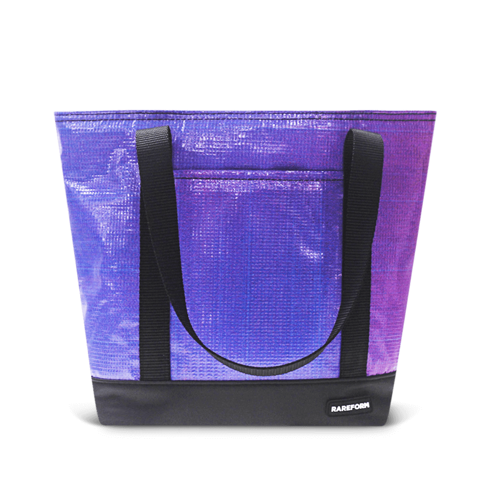 Beck Lunch Tote