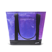 Beck Lunch Tote