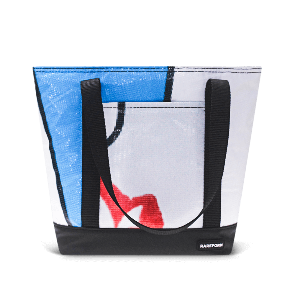 Beck Lunch Tote