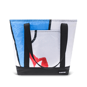 Beck Lunch Tote
