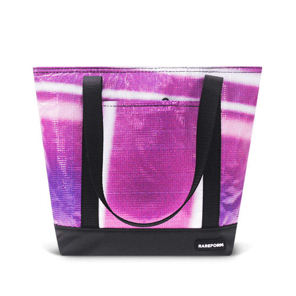 Beck Lunch Tote