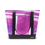 Beck Lunch Tote