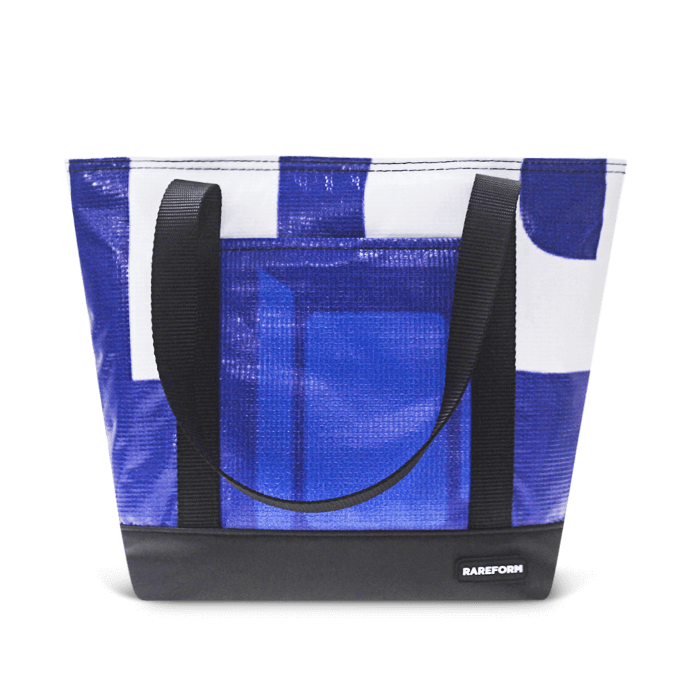 Beck Lunch Tote