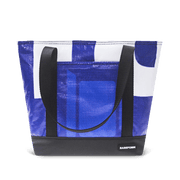 Beck Lunch Tote