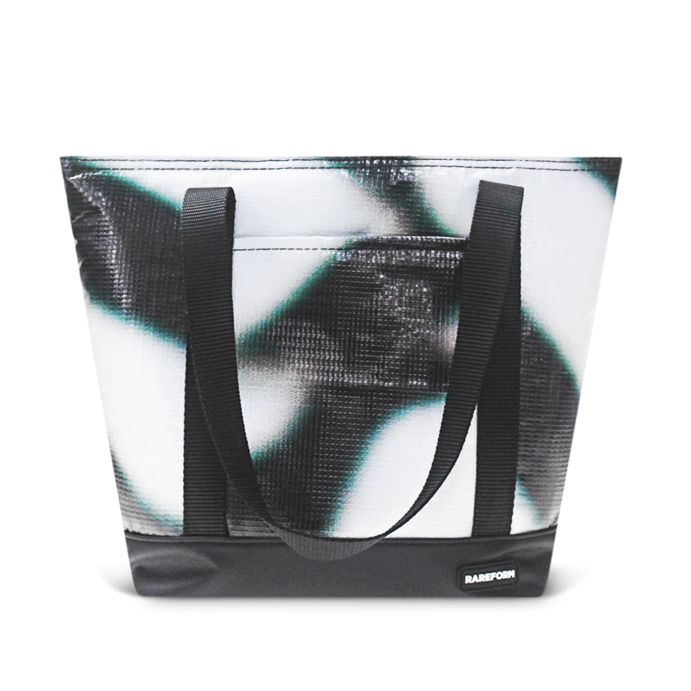 Beck Lunch Tote