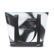 Beck Lunch Tote