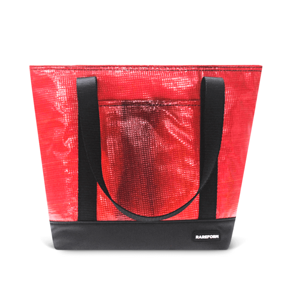 Beck Lunch Tote