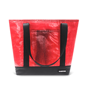 Beck Lunch Tote
