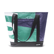 Beck Lunch Tote