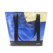 Beck Lunch Tote