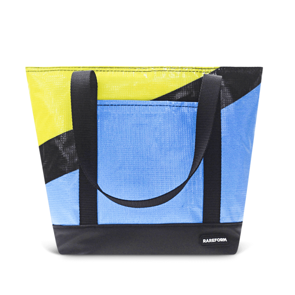 Beck Lunch Tote