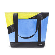 Beck Lunch Tote