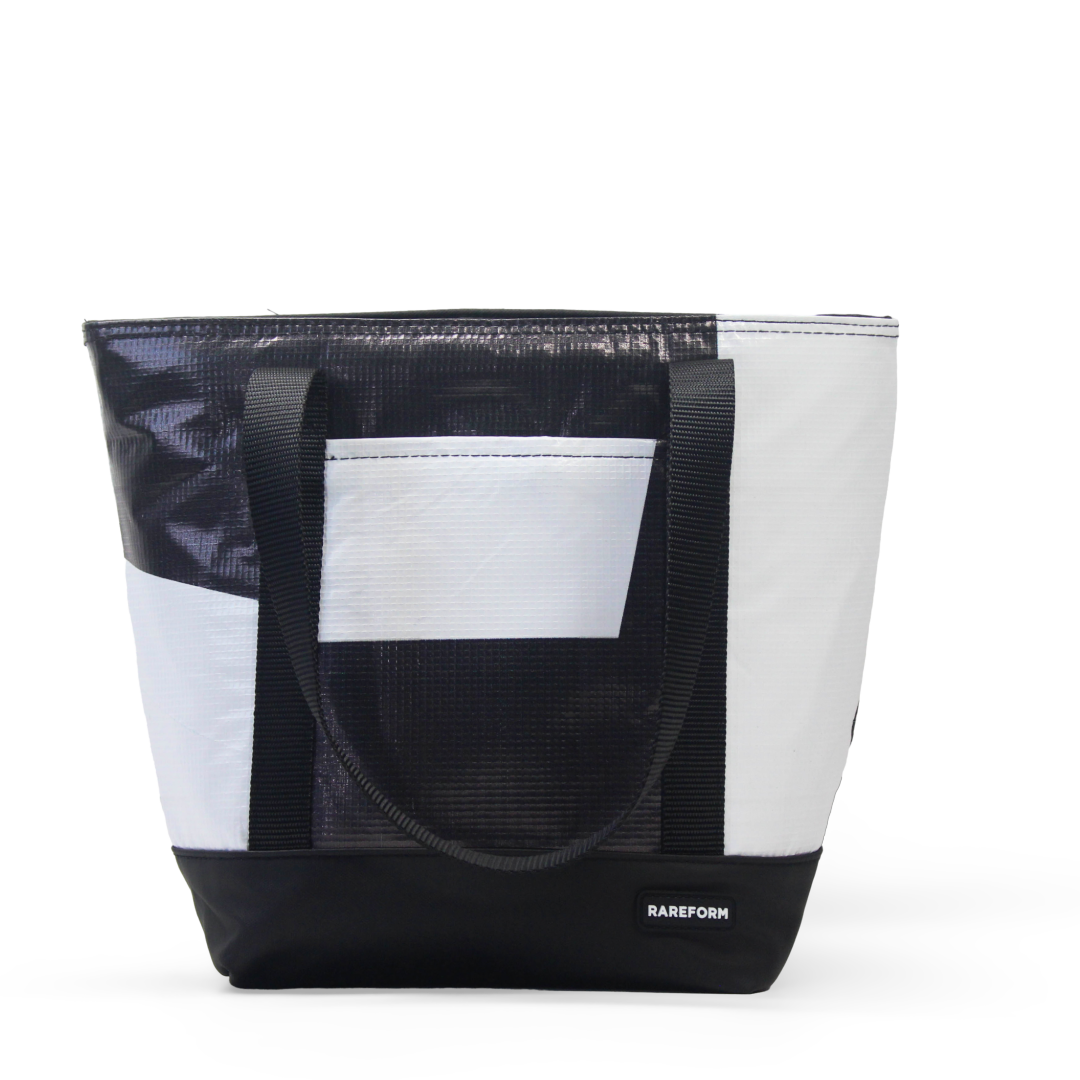 Mini Beck Cooler Bag