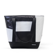 Mini Beck Cooler Bag