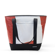 Mini Beck Cooler Bag