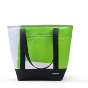 Mini Beck Cooler Bag