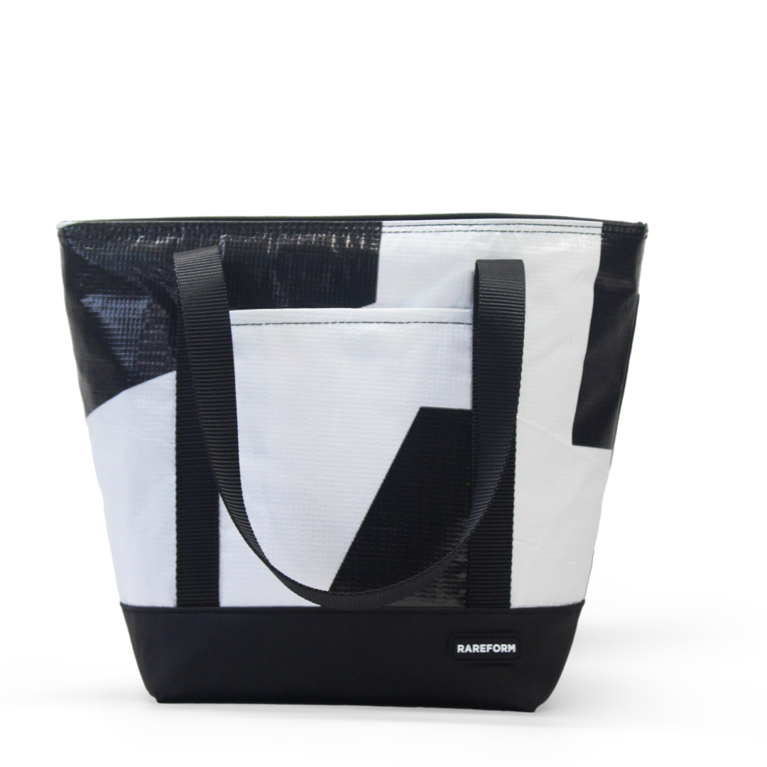 Mini Beck Cooler Bag