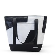 Mini Beck Cooler Bag
