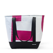 Mini Beck Cooler Bag