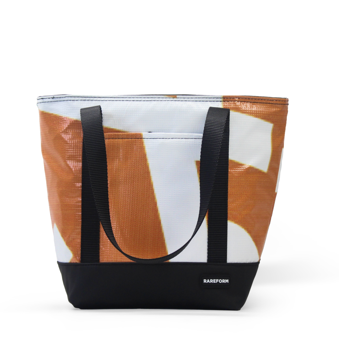 Mini Beck Cooler Bag