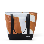 Mini Beck Cooler Bag