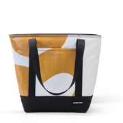 Mini Beck Cooler Bag