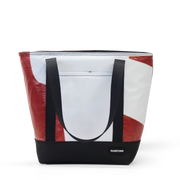 Mini Beck Cooler Bag