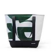 Mini Beck Cooler Bag