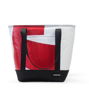 Mini Beck Cooler Bag