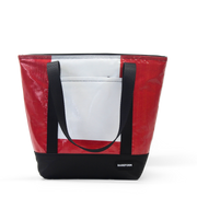 Mini Beck Cooler Bag