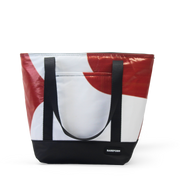 Mini Beck Cooler Bag