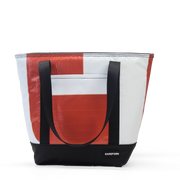 Mini Beck Cooler Bag