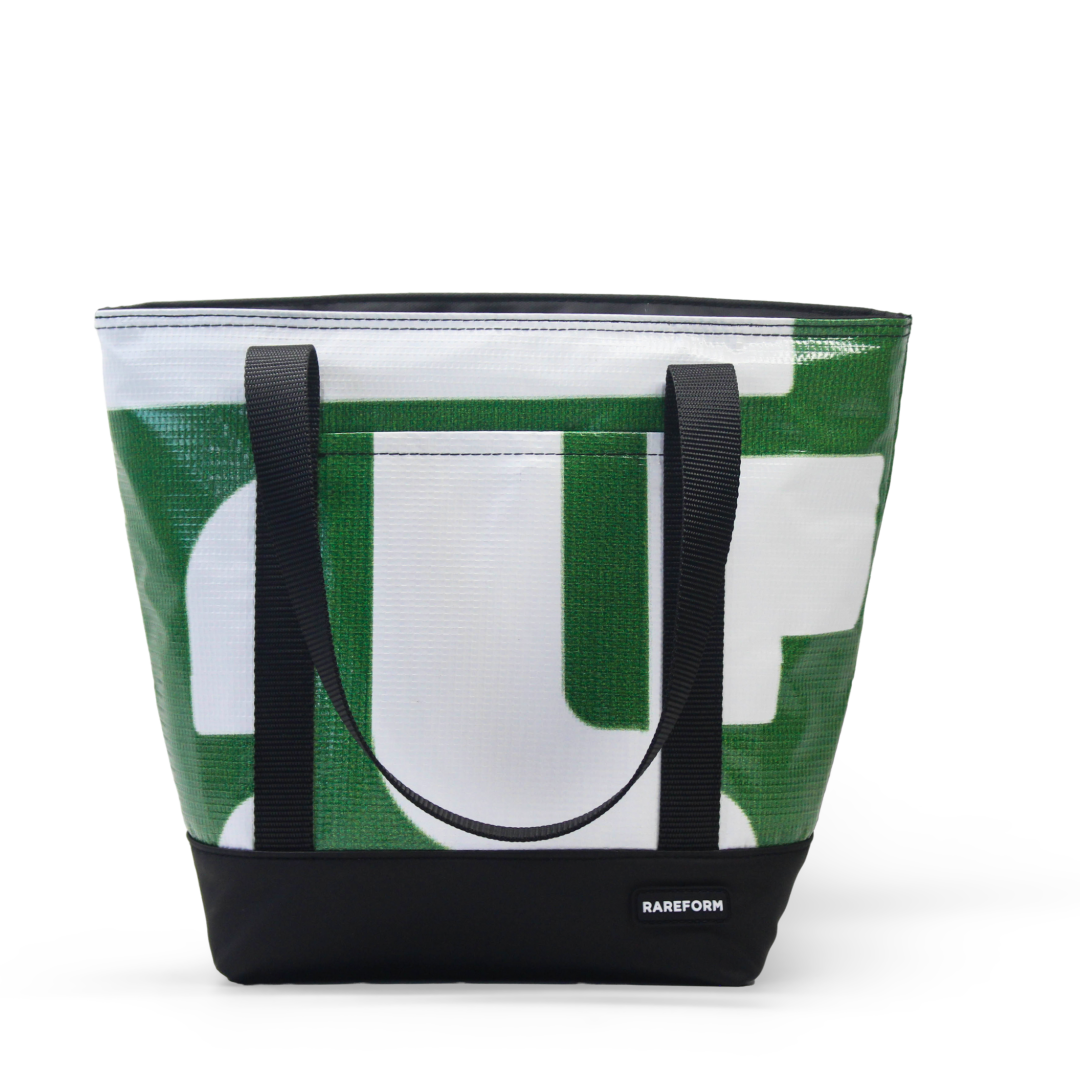 Mini Beck Cooler Bag