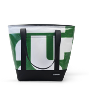 Mini Beck Cooler Bag