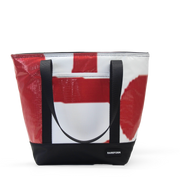 Mini Beck Cooler Bag