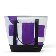 Mini Beck Cooler Bag