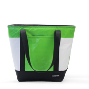 Mini Beck Cooler Bag
