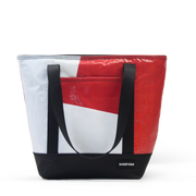 Mini Beck Cooler Bag
