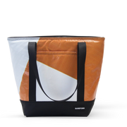 Mini Beck Cooler Bag