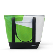 Mini Beck Cooler Bag