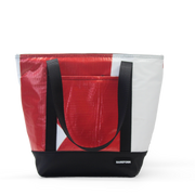 Mini Beck Cooler Bag