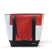Mini Beck Cooler Bag