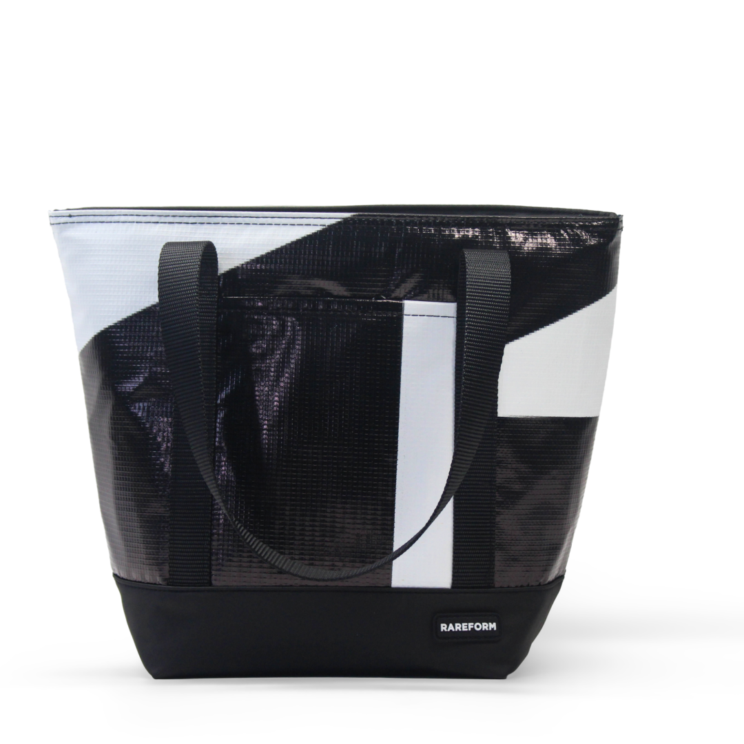 Mini Beck Cooler Bag