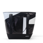 Mini Beck Cooler Bag