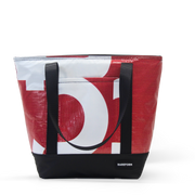 Mini Beck Cooler Bag