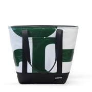 Mini Beck Cooler Bag
