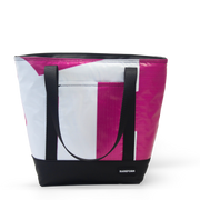 Mini Beck Cooler Bag