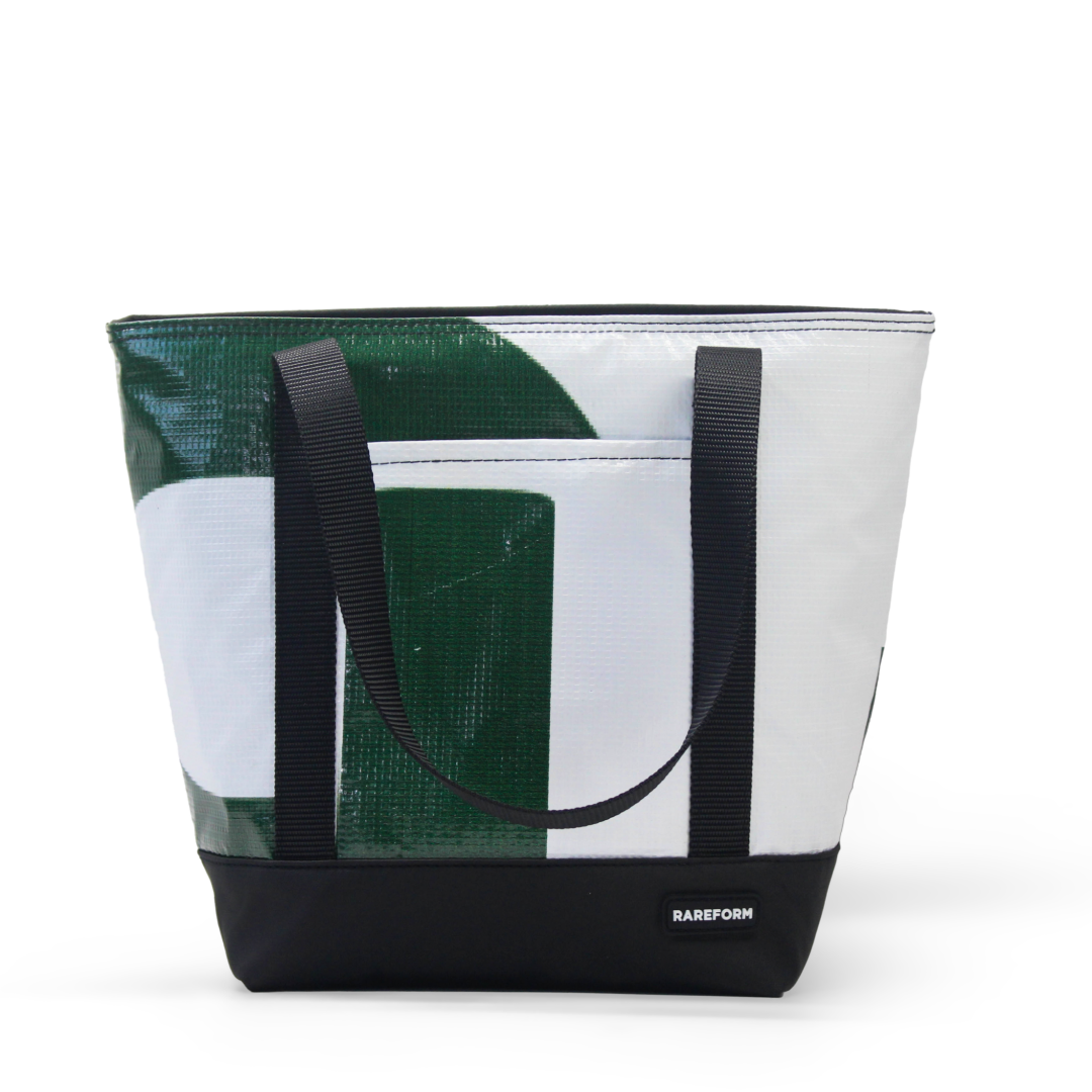 Mini Beck Cooler Bag